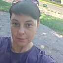 Тома, 39 лет