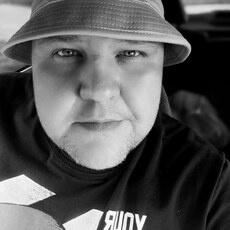 Фотография мужчины Иван, 41 год из г. Казань