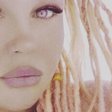 Фотография девушки Наталья, 39 лет из г. Нефтегорск (Самарская Область)