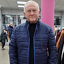 Александр, 65 лет