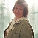 Елена, 52 года