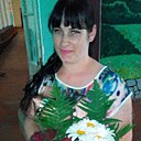 Ирина, 34 года