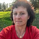 Елена, 53 года