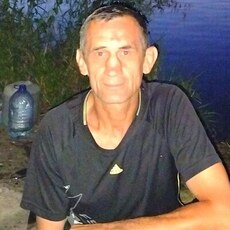 Фотография мужчины Алексей, 51 год из г. Бийск