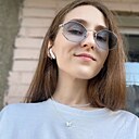 Эвелина, 24 года