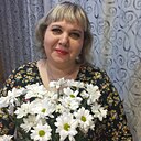 Марина, 42 года