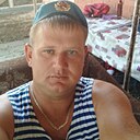 Ivan, 34 года