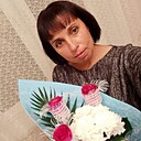 Юлия, 42 года