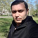 Емил, 38 лет