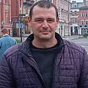 Вадим, 44 года