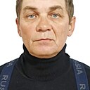 Сергей, 50 лет