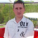 Олег, 53 года