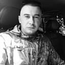 Nik, 33 года