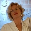 Светлана, 48 лет