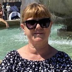 Фотография девушки Алена, 55 лет из г. Симферополь