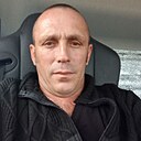 Александр, 42 года