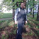 Алексей, 56 лет