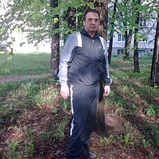 Фотография мужчины Алексей, 56 лет из г. Нижний Новгород