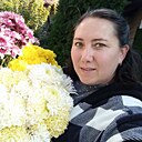 Елена, 34 года