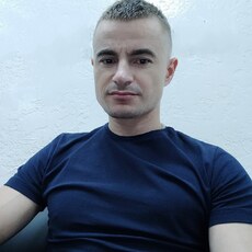 Фотография мужчины Сергей, 32 года из г. Винница