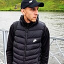 Дмитрий, 33 года