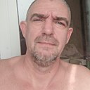 Андрей, 49 лет