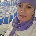 Zehra, 42 года