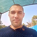 Юрий, 46 лет