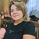 Елена, 44 года