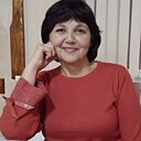 Ирина, 59 лет