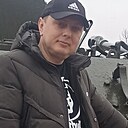 Ромчик, 44 года