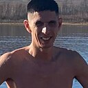 Дмитрий, 41 год