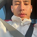 Келбет, 26 лет