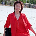 Елена, 50 лет