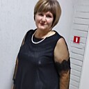 Ирина, 57 лет