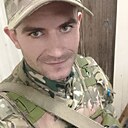 Александр, 25 лет