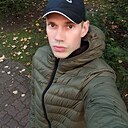 Александр, 34 года