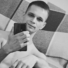 Фотография мужчины Dry, 32 года из г. Днепр