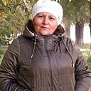 Маргарита, 56 лет