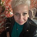 Светлана, 43 года