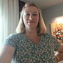Анна, 49 лет