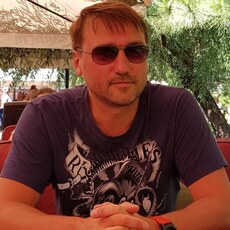 Фотография мужчины Вова, 40 лет из г. Абакан