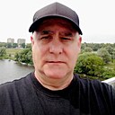 Владимир, 61 год