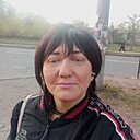 Елена, 43 года