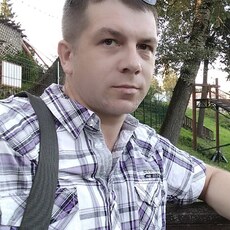 Фотография мужчины Андрей, 40 лет из г. Рыбинск