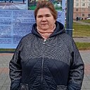 Марина, 53 года