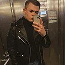 Руслан, 41 год