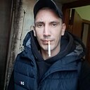 Саша, 33 года