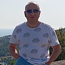 Виталий, 39 лет