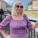 Елена, 44 года